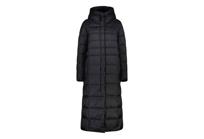 CMP Wintermantel CMP Damen Parka WOMAN COAT FIX HOOD 32K3136 CMP Wintermantel CMP Damen Parka WOMAN COAT FIX HOOD 32K3136 von CMP