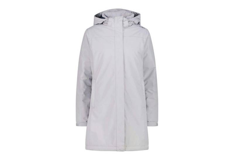 CMP Wintermantel CMP Damen Parka WOMAN PARKA ZIP HOOD 35Z1466 von CMP