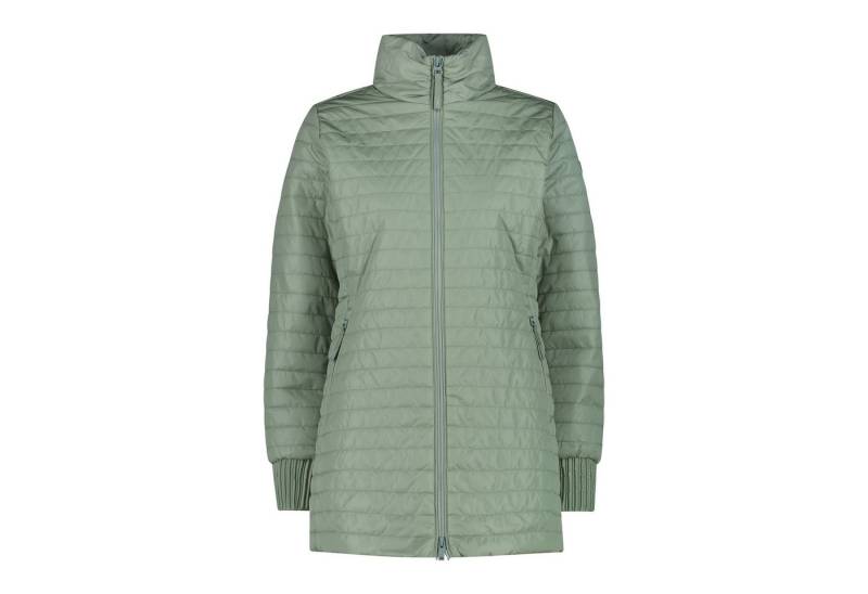 CMP Wintermantel CMP Damen Parka Woman Long Jacket 34Z5316 CMP Wintermantel CMP Damen Parka Woman Long Jacket 34Z5316 von CMP