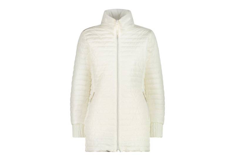 CMP Wintermantel CMP Damen Parka Woman Long Jacket 34Z5316 von CMP