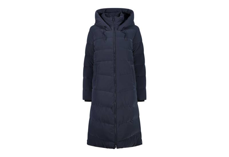 CMP Wintermantel CMP Damen Wintermantel Fix Hood Coat 32K3106 von CMP