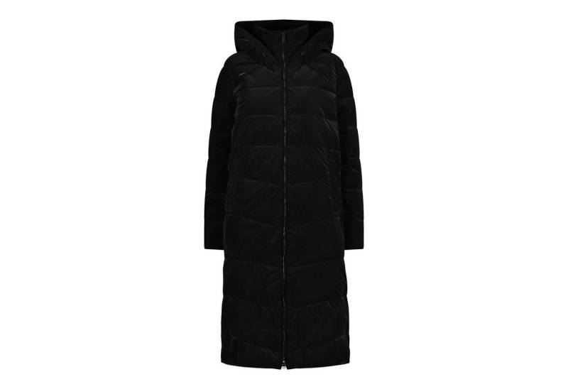 CMP Wintermantel CMP Damen Wintermantel Fix Hood Coat 32K3106 CMP Wintermantel CMP Damen Wintermantel Fix Hood Coat 32K3106 von CMP