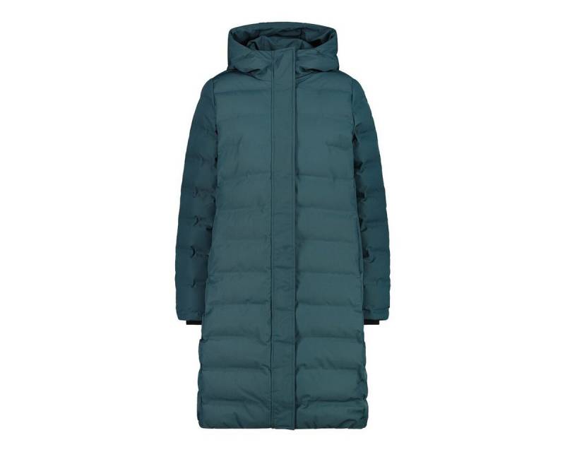 CMP Wintermantel von CMP