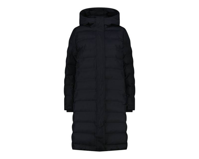 CMP Wintermantel von CMP