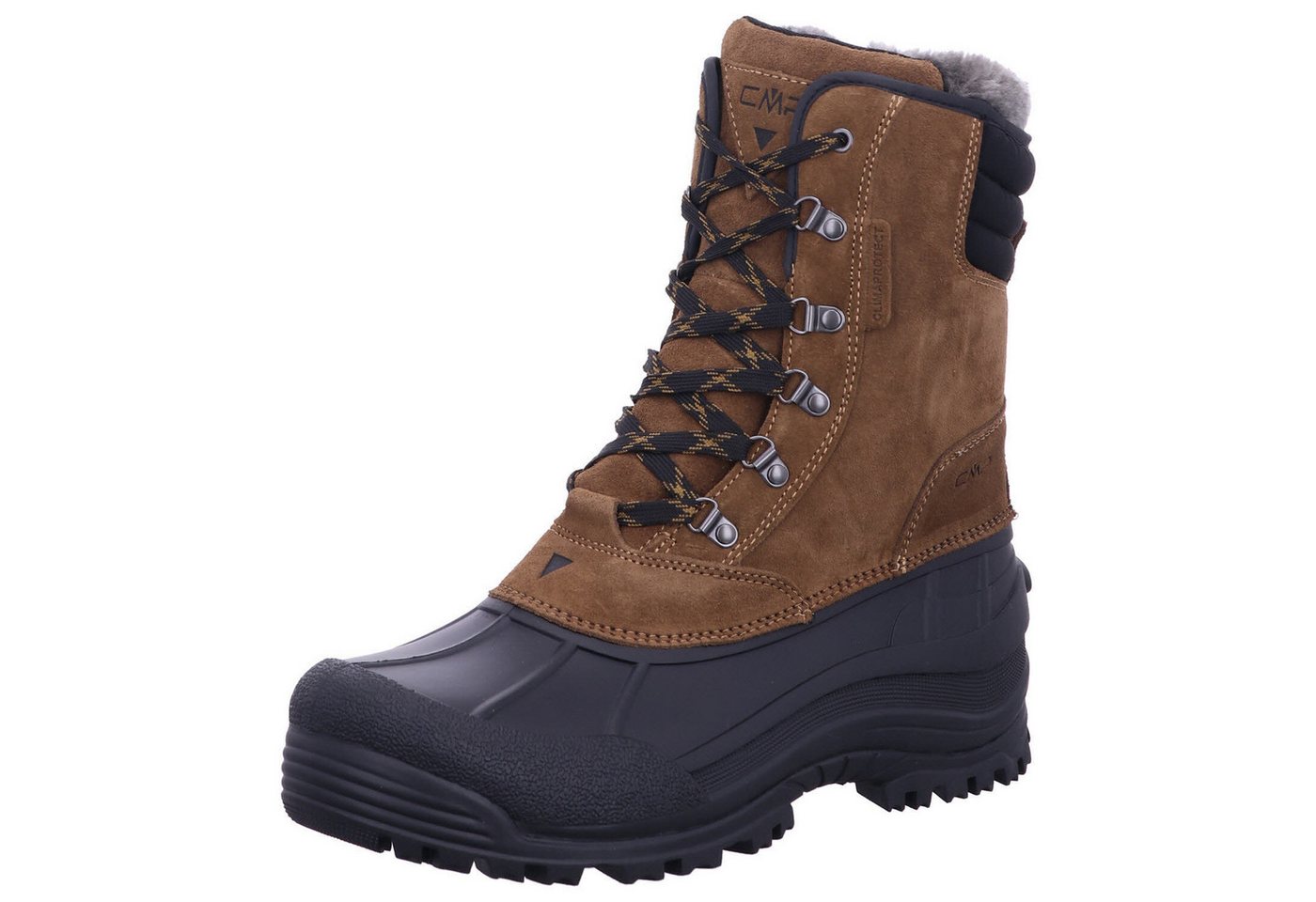 CMP Winterstiefel von CMP