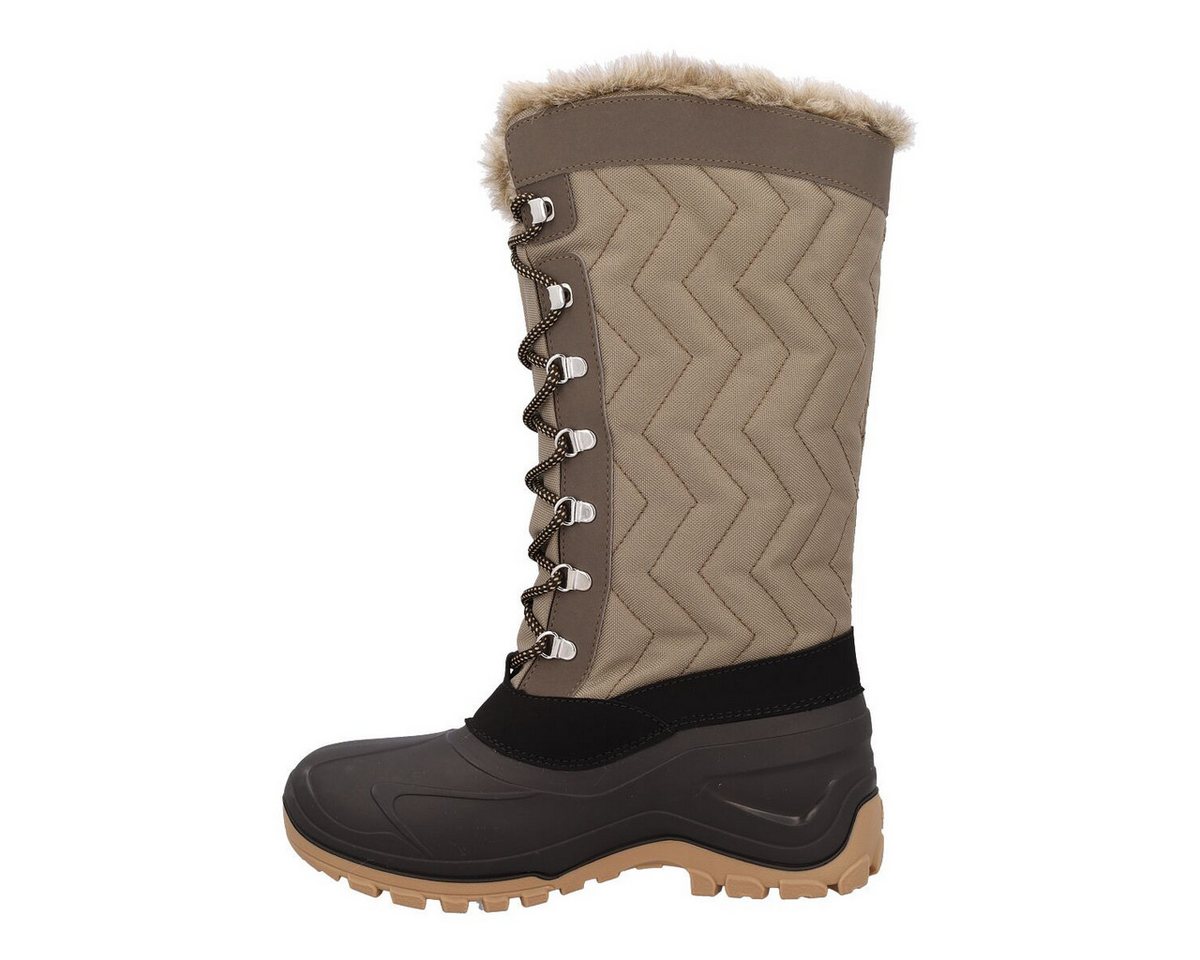 CMP Winterstiefel von CMP