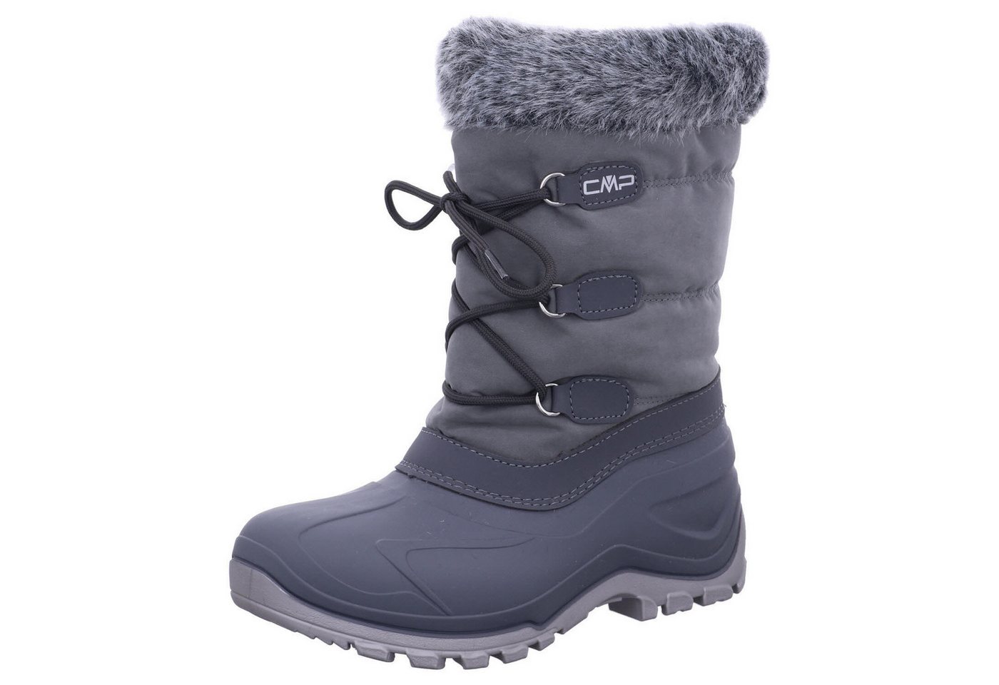 CMP Winterstiefel von CMP