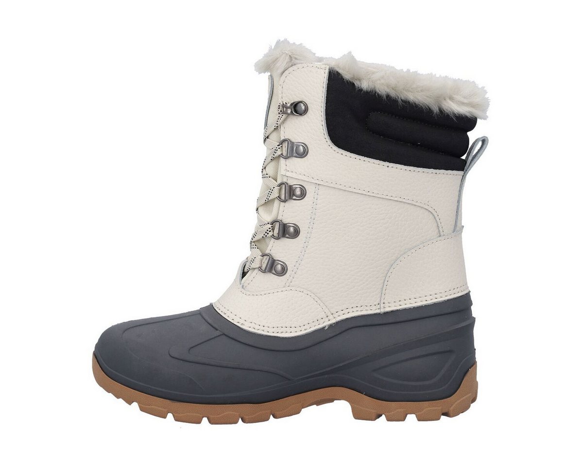 CMP Winterstiefel von CMP