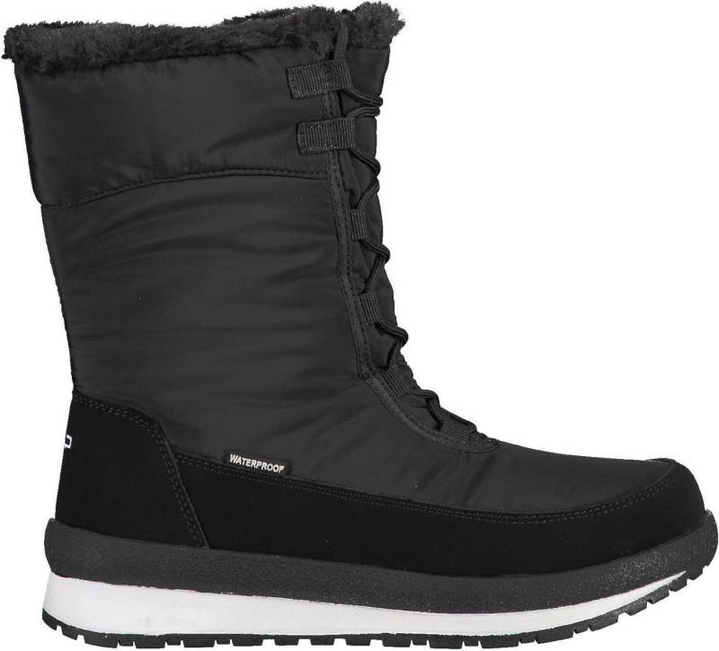 CMP Winterstiefel CMP Winterstiefel von CMP
