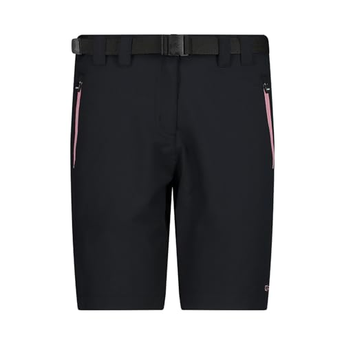 CMP Woman Bermuda - 34 CMP Woman Bermuda - 34 von CMP