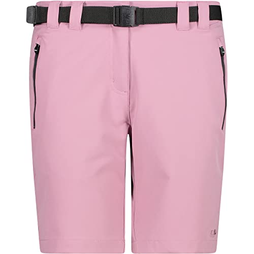 CMP Woman Bermuda - 38 CMP Woman Bermuda - 38 von CMP