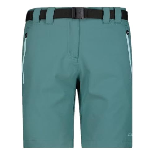 CMP Woman Bermuda Agave - 42 von CMP