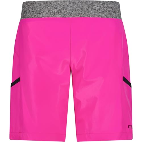 CMP Woman Bermuda Light Climb - 42 CMP Woman Bermuda Light Climb - 42 von CMP