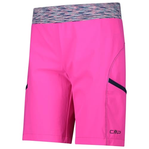 CMP Woman Bermuda Light Climb - 44 von CMP