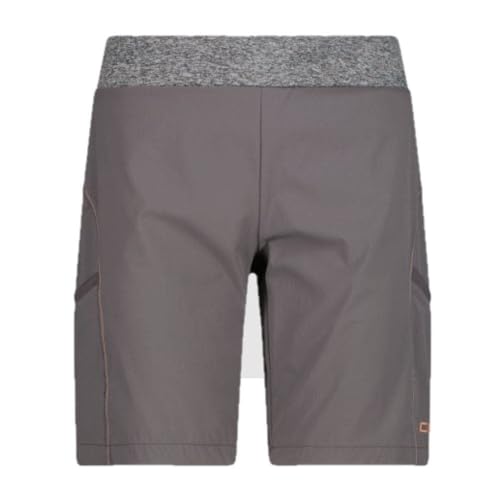 CMP Woman Bermuda Light Climb Terra - 40 von CMP