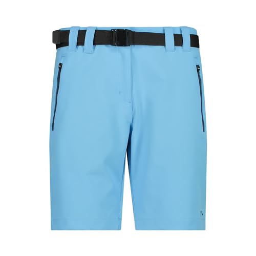 CMP Woman Bermuda Neutral - 42 CMP Woman Bermuda Neutral - 42 von CMP