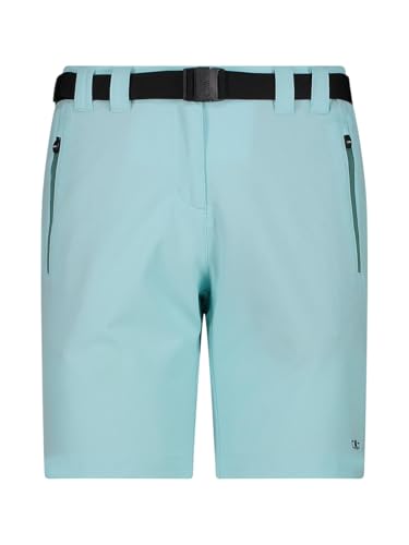 CMP Woman Bermuda Opale - 40 CMP Woman Bermuda Opale - 40 von CMP