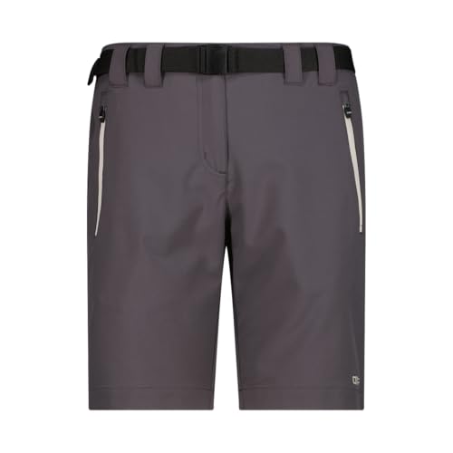 CMP Woman Bermuda Terra - 40 von CMP
