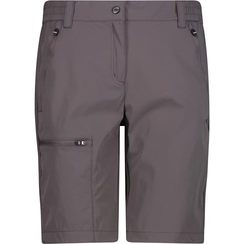 CMP Woman Bermuda Terra - 40 CMP Woman Bermuda Terra - 40 von CMP