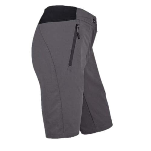 CMP Woman Bermuda Terra - 46 CMP Woman Bermuda Terra - 46 von CMP