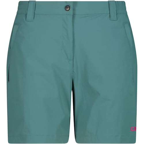 CMP Woman Bermuda farbig neutral - 40 CMP Woman Bermuda farbig neutral - 40 von CMP