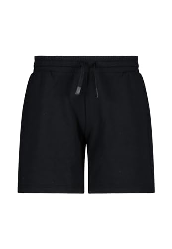 CMP Woman CO Bermuda Nero - 48 CMP Woman CO Bermuda Nero - 48 von CMP