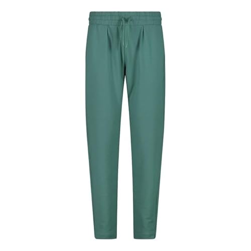 CMP Woman CO Long Pant Agave - 38 CMP Woman CO Long Pant Agave - 38 von CMP