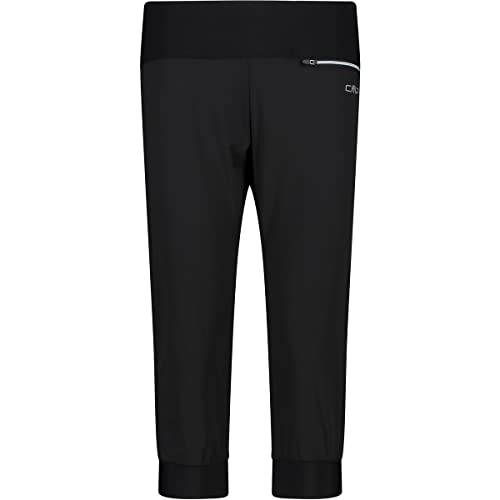 CMP Woman Capri - 36 von CMP