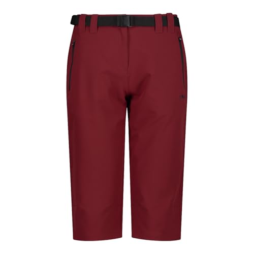 CMP Woman Capri - 38 von CMP