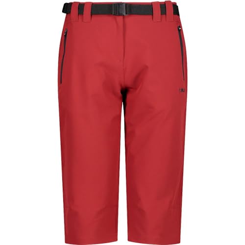 CMP Woman Capri - 46 CMP Woman Capri - 46 von CMP
