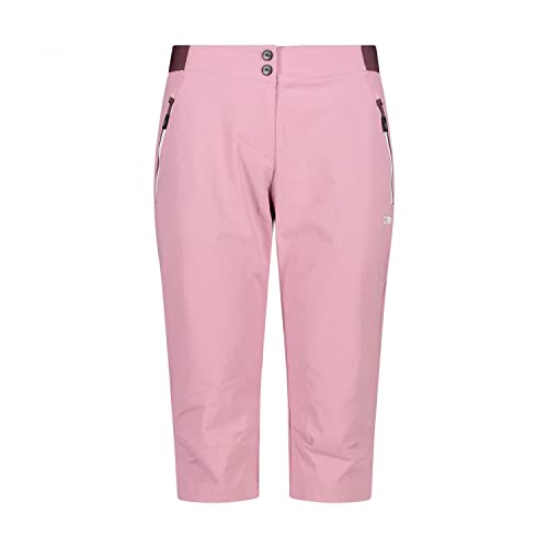 CMP Woman Capri Pant - 42 von CMP