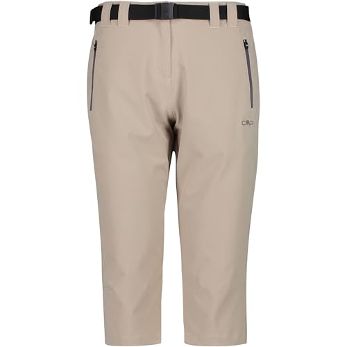 CMP Woman Capri Sabbia - 44 CMP Woman Capri Sabbia - 44 von CMP