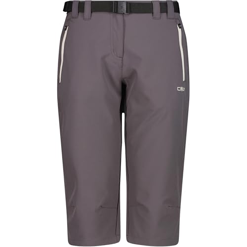 CMP Woman Capri Terra - 38 von CMP