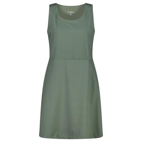 CMP Woman Dress - 38 von CMP