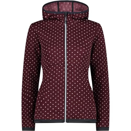 Cmp 33h1966 Jacket XL von CMP