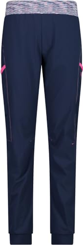 CMP Woman Pant Light Climb - 36 von CMP