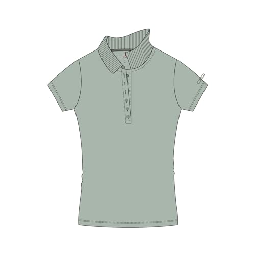 CMP Woman Polo - 42 von CMP