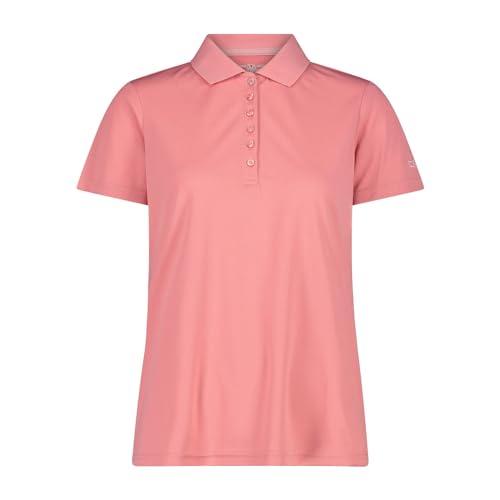 CMP Campagnolo Woman Polo - 44 von CMP