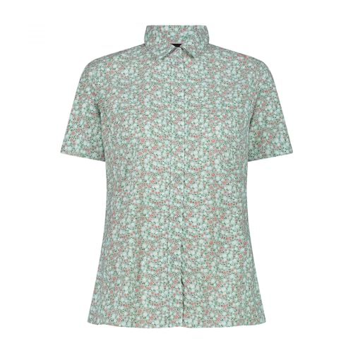 CMP Woman Shirt ORCHIDEA-SALVIA-Jade - 42 von CMP