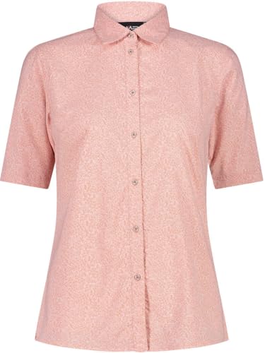 CMP Woman Shirt Rose-ORCHIDEA - 36 von CMP
