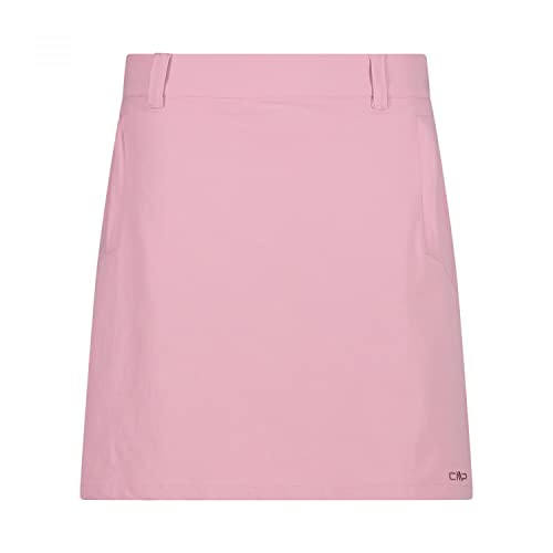 CMP Woman Skirt 2 IN 1 Fard - 36 von CMP