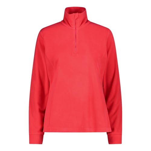 CMP Woman Sweat Corallo - 48 von CMP