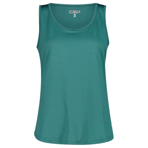CMP Woman TOP Agave - 42 von CMP