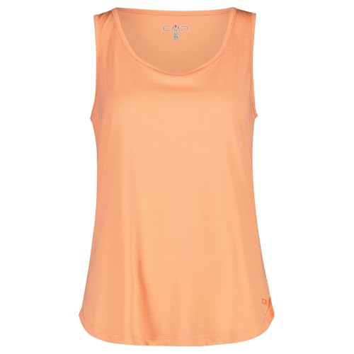 CMP Woman TOP C520-40 von CMP