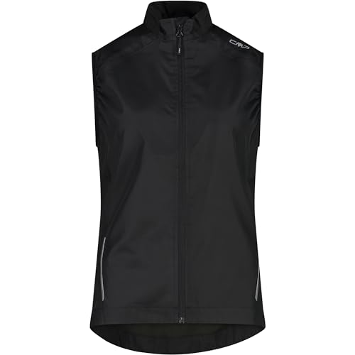 CMP Woman Vest - 38 von CMP