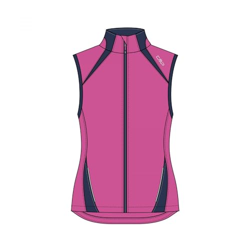 CMP Woman Vest - 42 von CMP