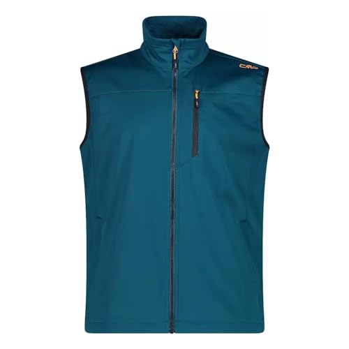 CMP Woman Vest - 46 von CMP