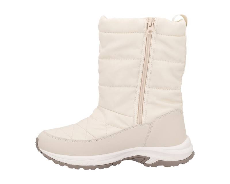 CMP YAKKA WMN SNOW BOOT WP Winterstiefel Winterschuhe, Winterboots, Snowboots, wasserdicht von CMP