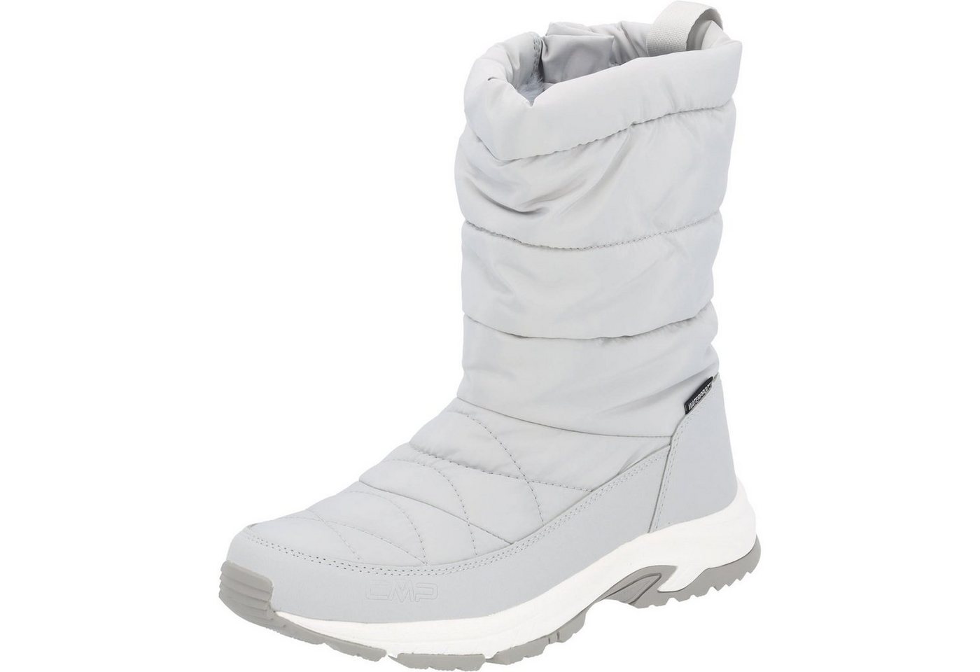 CMP Yakka 3Q75986 Winterstiefel von CMP