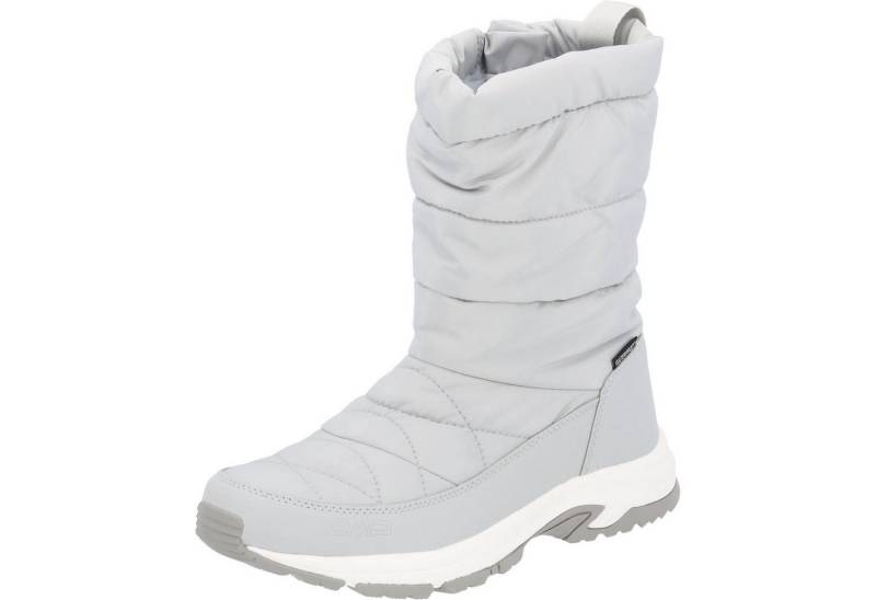 CMP Yakka 3Q75986 Winterstiefel von CMP